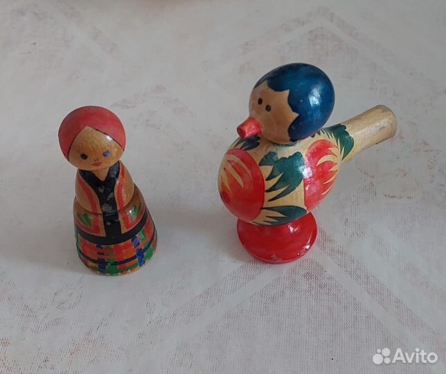 Продам куклу, одежду для куклы