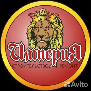 Отделочник универсал