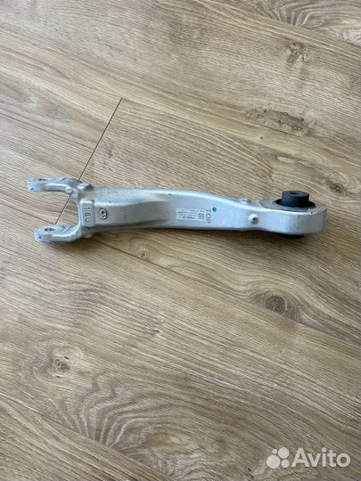 Рычаг Задний Tesla Y