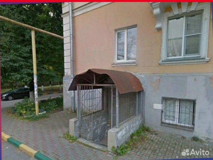 Инвестиции в готовый бизнес. от 40тыс. мес