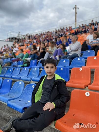 Мобильный фотограф