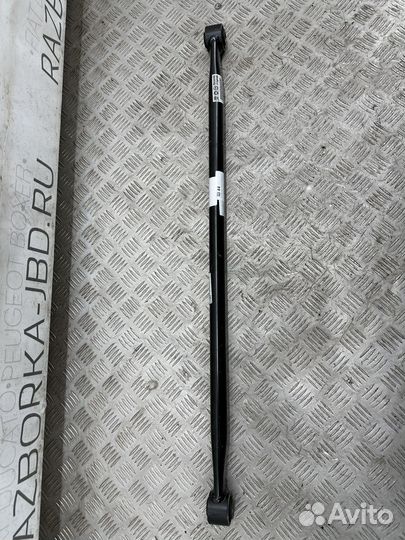 Реактивная тяга балки Peugeot Boxer 250 / 290 2006