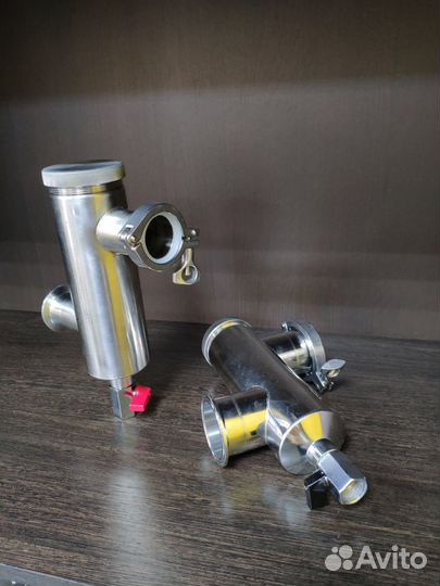 Джин корзина 1,5