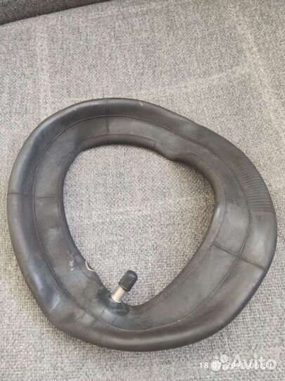 Камера для элекросамоката xiaomi m365 новая