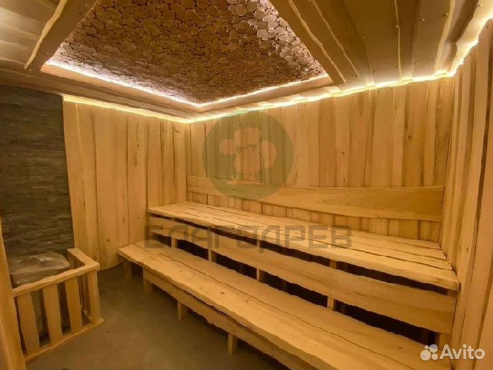 Липа доска необрезная с доставкой