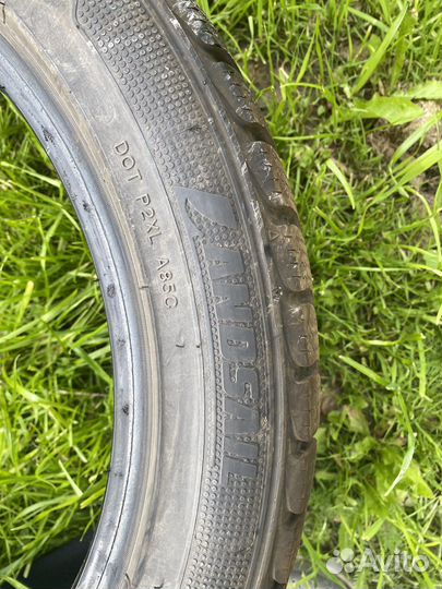 Landsail Winter Lander 245/45 R18