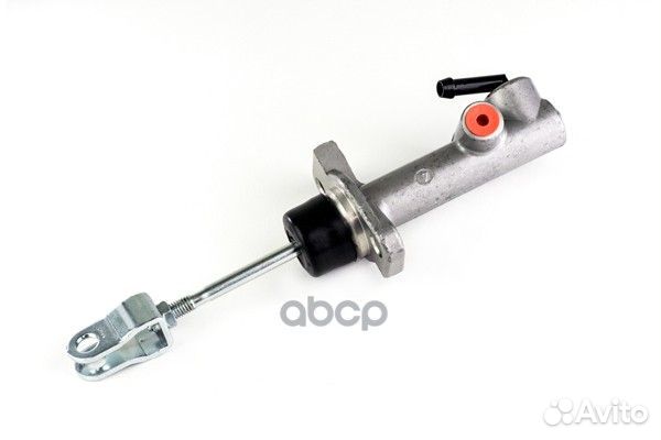 Главный цилиндр сцепления в сборе tcic KBC0010