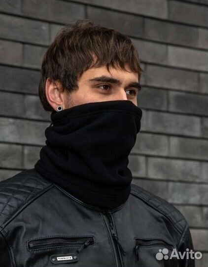 Балаклава Balaklava pro Якутия