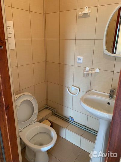 Отдых на черном море