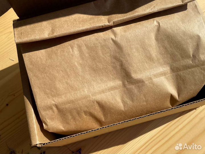 Иван-чай 1кг 2023 полезный чай, новый урожай