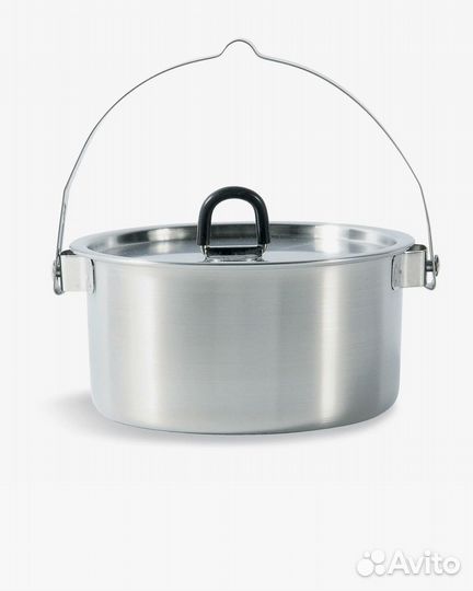 Набор посуды Tatonka 4114 large