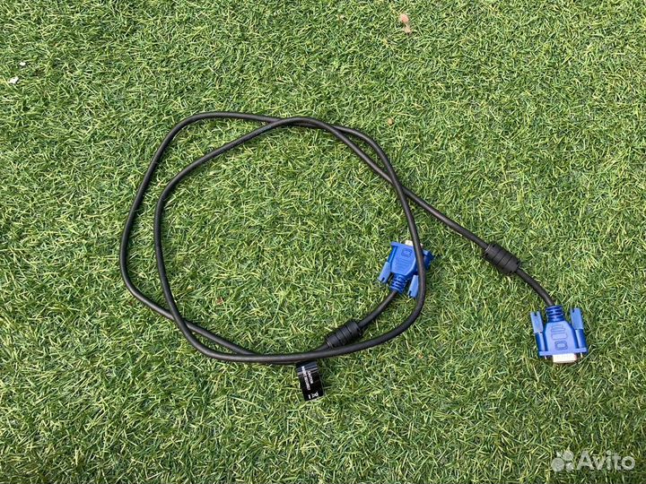 Монитор самсунг s19d300