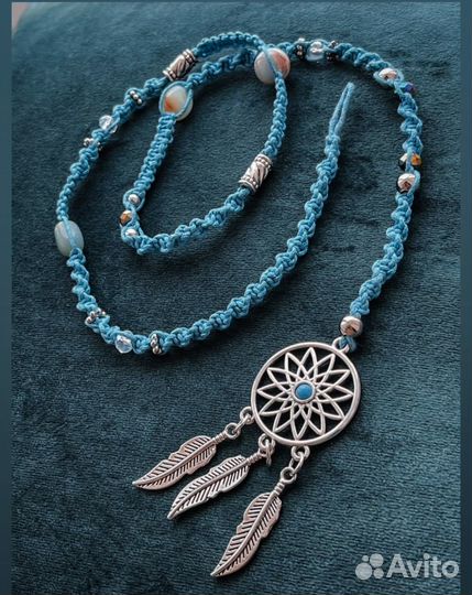 Лула в волосы