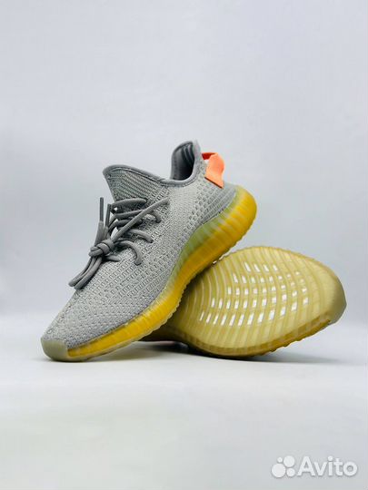 Adidas Yeezy Boost 350 (43)