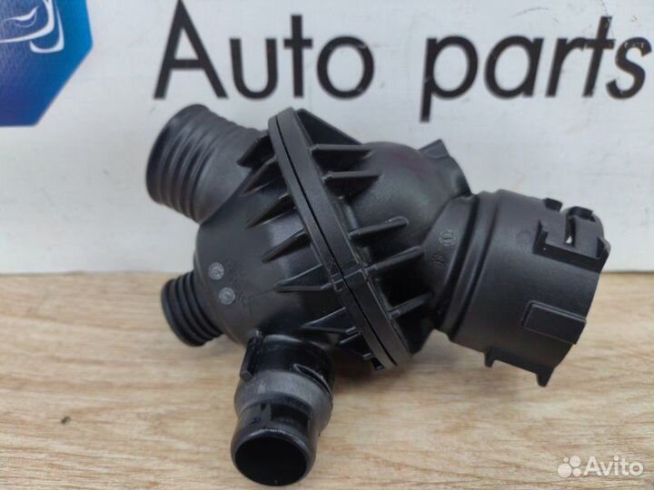 Термостат Bmw 3 F30 N55B30A 2013