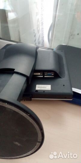 Продам монитор NEC 1770NX