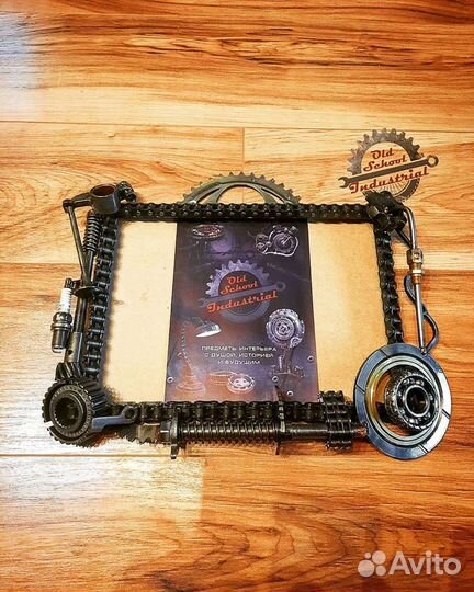 Фоторамки на подарок