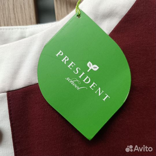 Платье женское 164