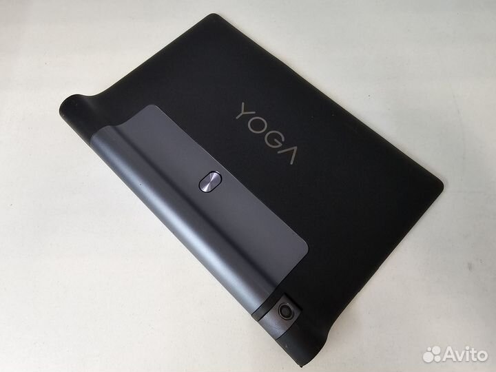 Планшет Lenovo Yoga Tablet 3 850M 16Gb