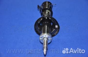 Амортизатор KIA RIO PMC 0K33C34900F pjb-025a Pa