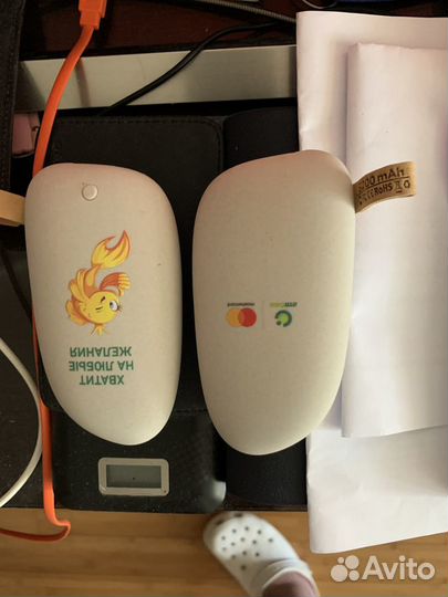 Неопреновый чехол Tucano Easy Sleeve PC, 7-9