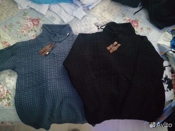 Вещи для мальчика для школы с 1 по 4 класс