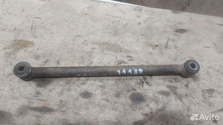 Рычаг поперечный задний Sonata 4