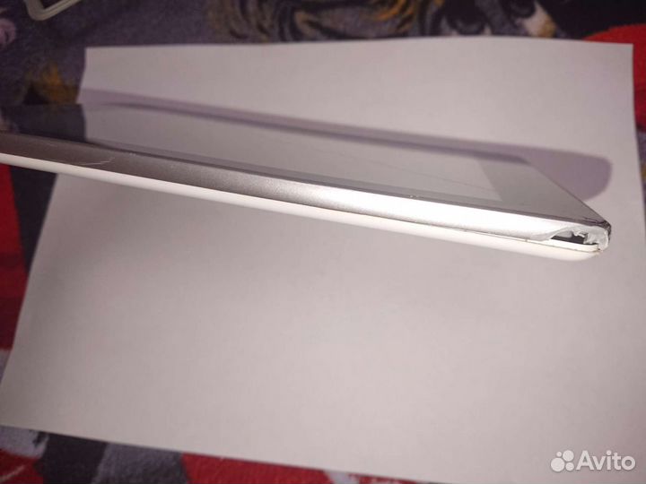 Планшет Acer iconia 8