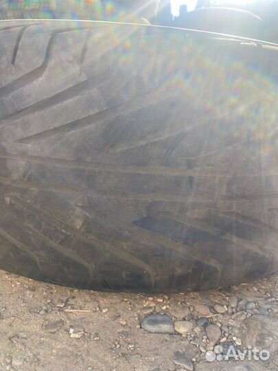 Triangle TR968 235/45 R17