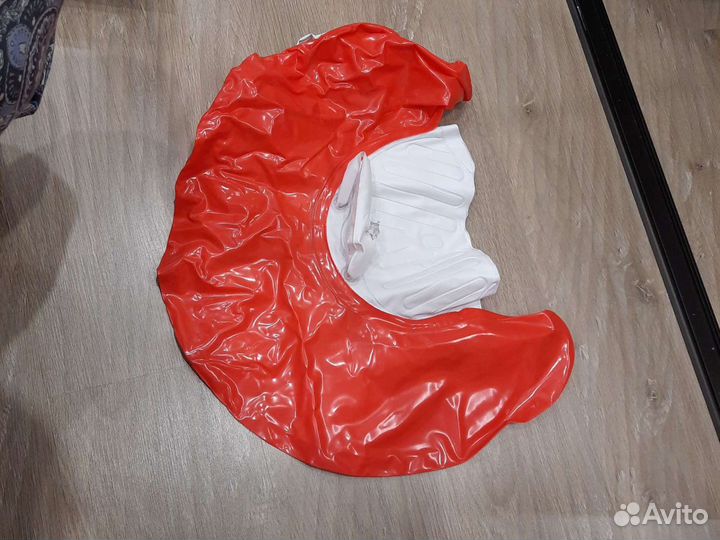 Продам плавательный круг