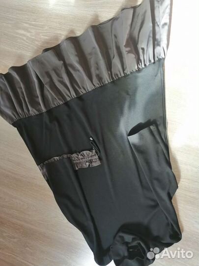 Продам платье