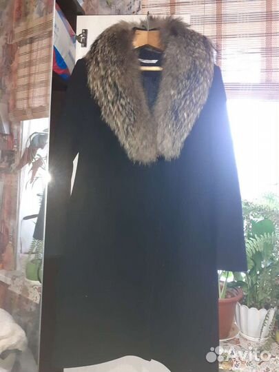 Шубы/ Пальто
