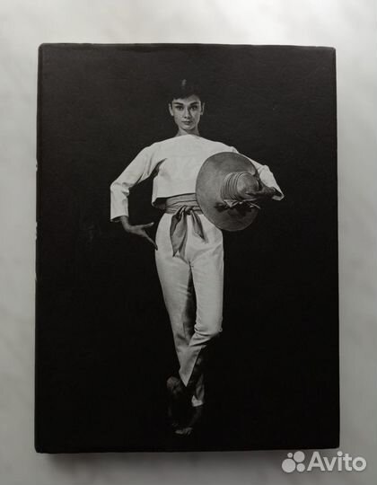 Памела Кларк Кеог 