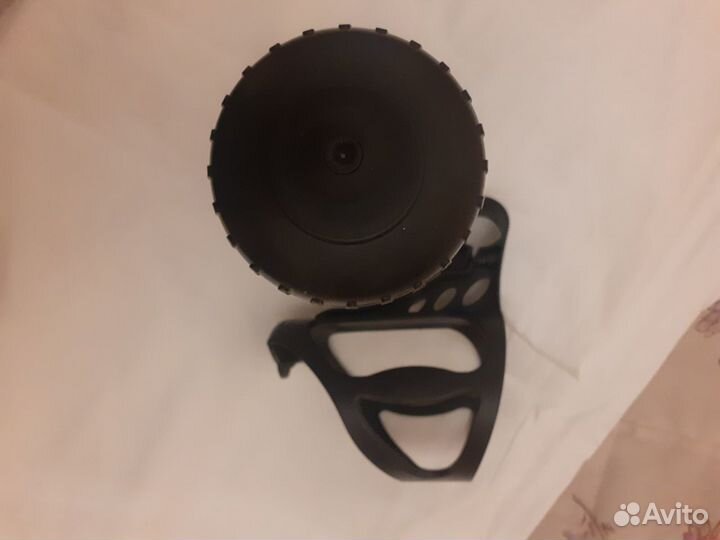 Фляга Cyclotech