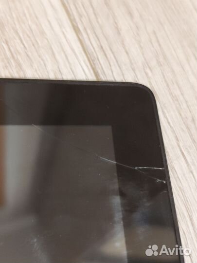 Планшет-трансформер Asus Transformer Pad TF300TG