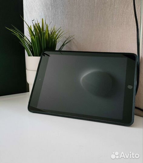 iPad 8 2020 wifi 32gb