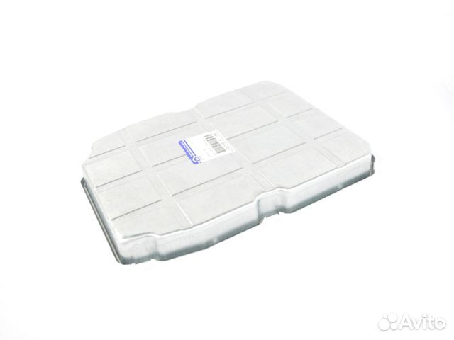 Поддон АКПП Jeep 52108327AC