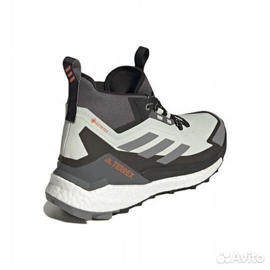 Adidas Terrex Free Hiker 2 