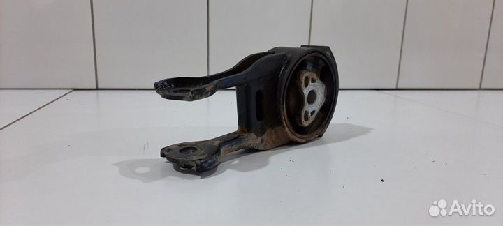 Опора двигателя задняя (Chery Tiggo 4)