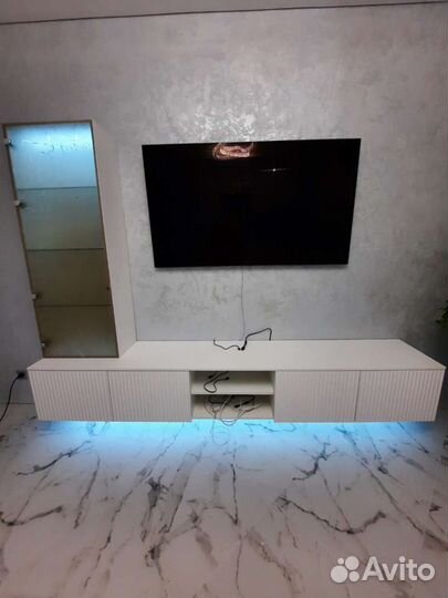 Мебель на заказ