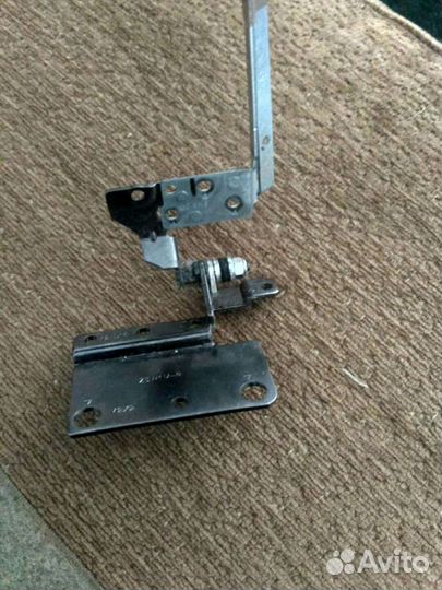 Петли матрицы ES1-511 entf71BM tf71