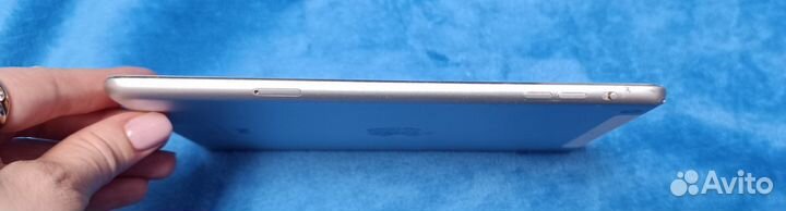 iPad mini 2 retina 32 gb