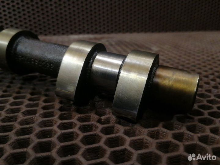 Распредвал Jaguar Xf X250 3.0 2010