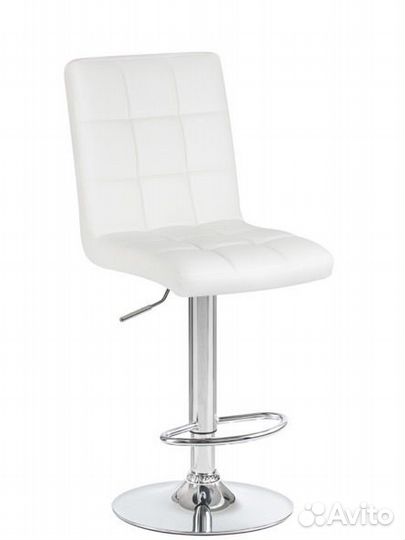 Стул для визажиста бровиста