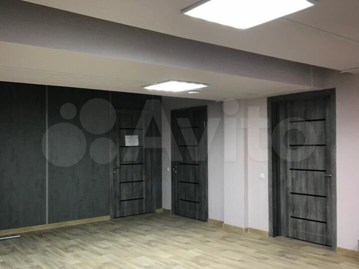 Универсальное помещение, 27 кв.м