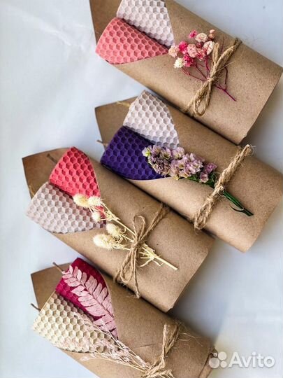 Подарок учителю на 1 сентября