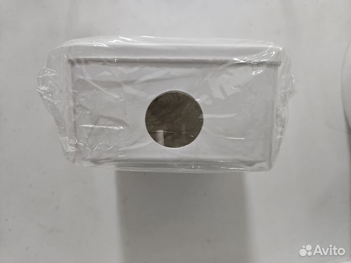 Распределительная коробка