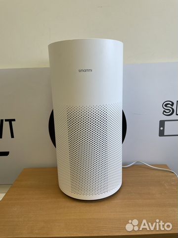 Очиститель воздуха Xiaomi Smartmi Air Purifier