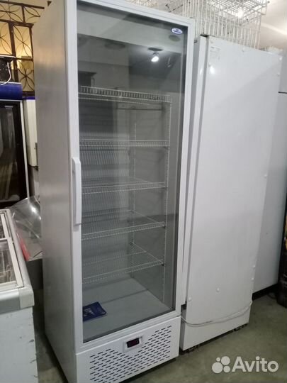 Шкаф холодильный фармацевтический Енисей б/у