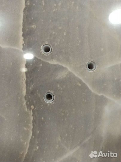 Мастер на час.Электрик.Сантех